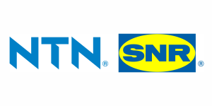 NTN_SNR_Logo